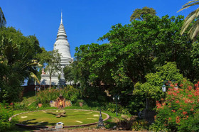 Royal Guest House