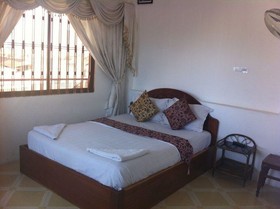 Royal Guest House