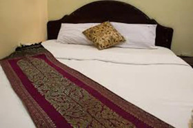 Royal Guest House