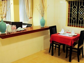 Royal Inn Boutique
