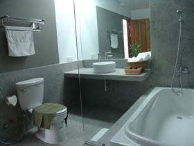 Succo Gene Palace Boutique Hotel