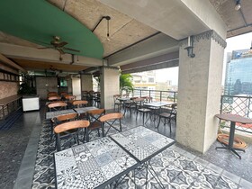Royal Palace Suites Hotel by Caerus