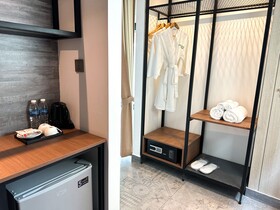 Royal Palace Suites Hotel by Caerus