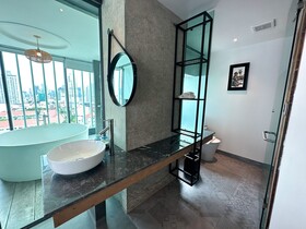 Royal Palace Suites Hotel by Caerus