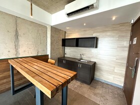 Royal Palace Suites Hotel by Caerus