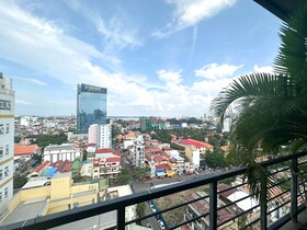 Royal Palace Suites Hotel by Caerus