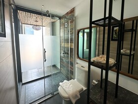 Royal Palace Suites Hotel by Caerus