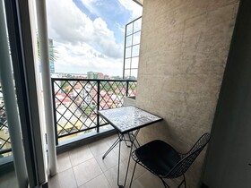 Royal Palace Suites Hotel by Caerus