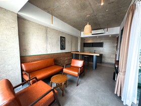 Royal Palace Suites Hotel by Caerus