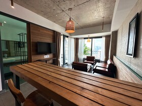 Royal Palace Suites Hotel by Caerus