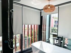 Royal Palace Suites Hotel by Caerus