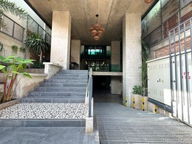 Royal Palace Suites Hotel by Caerus