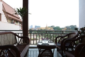 RS Guesthouse