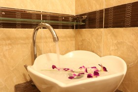 RS Guesthouse