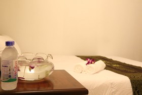 RS Guesthouse