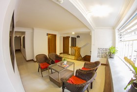RS Guesthouse