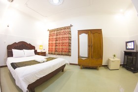 RS Guesthouse