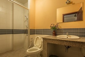 RS Guesthouse