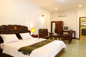 RS Guesthouse