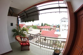 RS Guesthouse