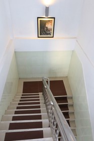 RS Guesthouse