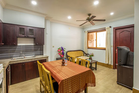 RS Guesthouse