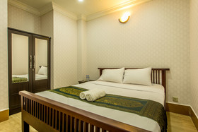 RS Guesthouse