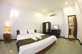 RS Guesthouse