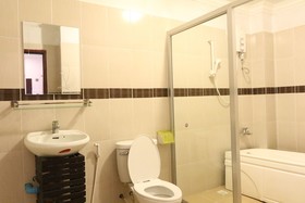 RS Guesthouse