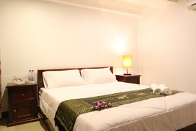 RS Guesthouse