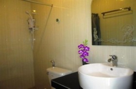 Safari Hotel