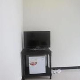 Safari Hotel