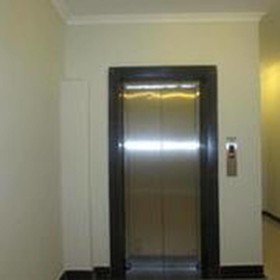 Safari Hotel