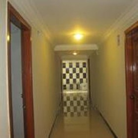 Safari Hotel