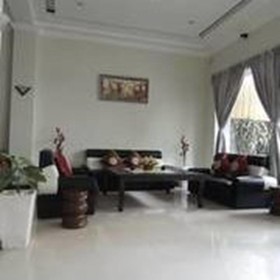 Safari Hotel