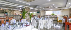 Samnang Laor Phnom Penh Hotel