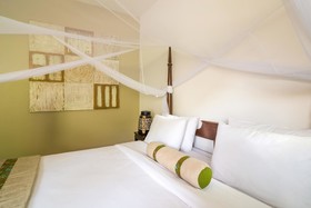 Samsara Villa