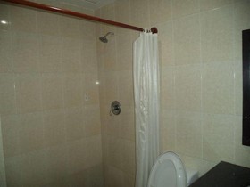 Singapore Hotel