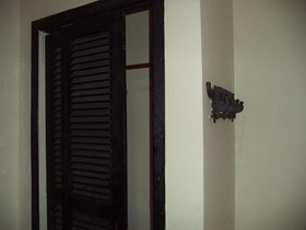 Singapore Hotel