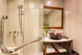 Sokha Phnom Penh Hotel