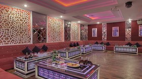 Sokha Phnom Penh Hotel