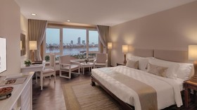 Sokha Phnom Penh Hotel