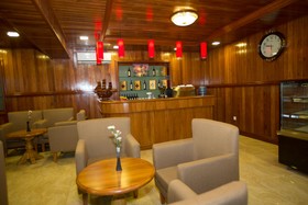 Star King Hotel & Apartment