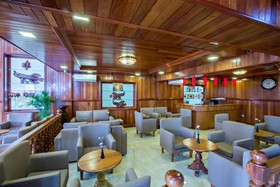 Star King Hotel & Apartment