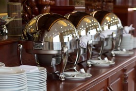 Star King Hotel & Apartment