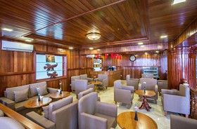Star King Hotel & Apartment