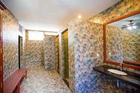 Star King Hotel & Apartment