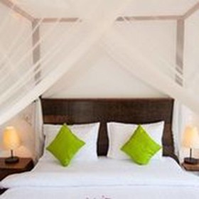 Suite Home Boutique Hotel & Spa