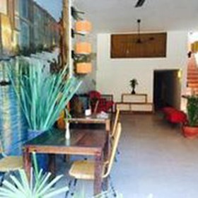 Suite Home Boutique Hotel & Spa