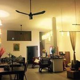 Suite Home Boutique Hotel & Spa